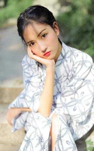 结局+番外老公爽约了女儿六年，只为给青梅儿子办生日宴张桐桐周恒