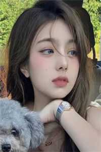 秦小如贺承昊的小说从此山水不相逢免费阅读