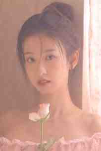 被嫂子卖进大山后我重生了结局+番外小说