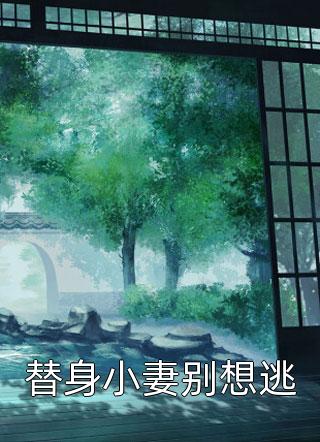 丈夫为哄寡嫂开心，拿我和孩子的命打赌无删减全文