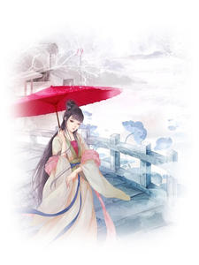 结局+番外除夕夜，我换了未婚夫林易之林妈