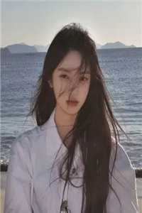 爱意凋零，流水送繁花小说陆清菡裴志远完结版