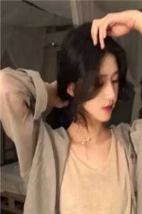 晏喻裴虔的小说穿成假少爷后救赎重生真少爷免费阅读