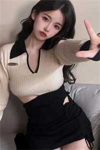 重生后，虐文女主她杀疯了 番外