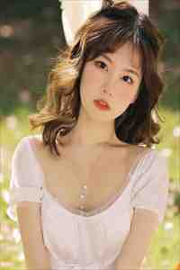 生产后老婆只听白月光的话沈舒曼陆晨冰