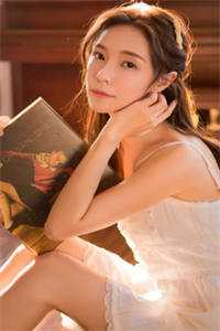 六一出游，老公情妇开超跑碰瓷我和女儿周薇罗毅全文小说