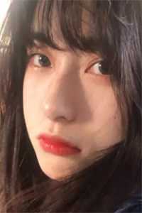 夜吟应觉月光寒完结版苏漾宁傅昭寒