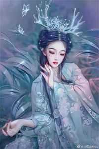 咫尺天涯，爱已不复薇薇池煦完结文