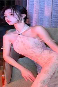 她只想抱大腿，摄政王怎么自荐枕席了？顾衍川孟锦夏小说