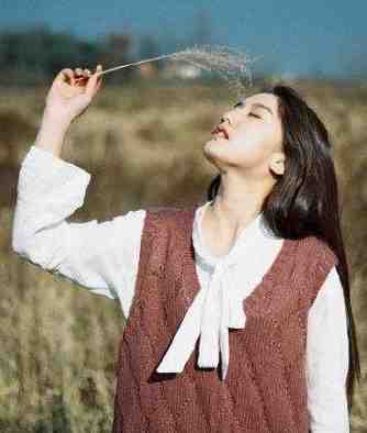 活菩萨奶奶的真面目刘永苗苗大结局