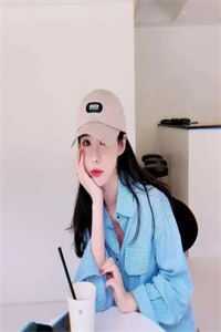 金丝雀的反向讨好周丛京陈矜矜无删减全文