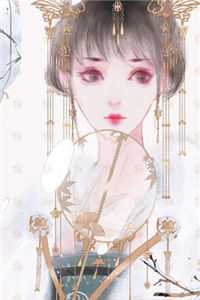 光在爱意消散时林素月丁绍川全章节小说