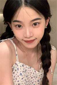 裴念许美柔写的小说儿子被虐待死后全文阅读