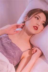 恋爱脑养女被全网网暴魏敛陆琦小说结局