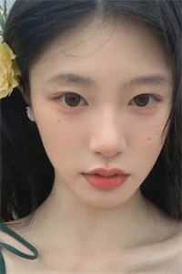 熙宁阿衡夏熙宁最新章节列表