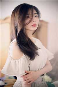 王凯威婷婷的小说以爱为牢