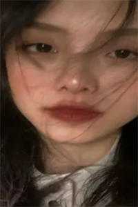 杨硕赵运通结局免费阅读世子凶猛：冲喜纳妾后女帝破防番外