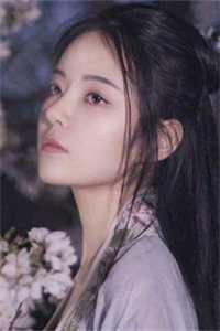 提倡丁克的妻子怀孕了后续+全文