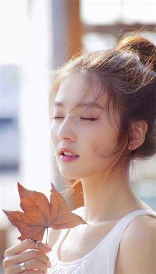 她说爱我，却狠心让我代替假少爷死全文免费