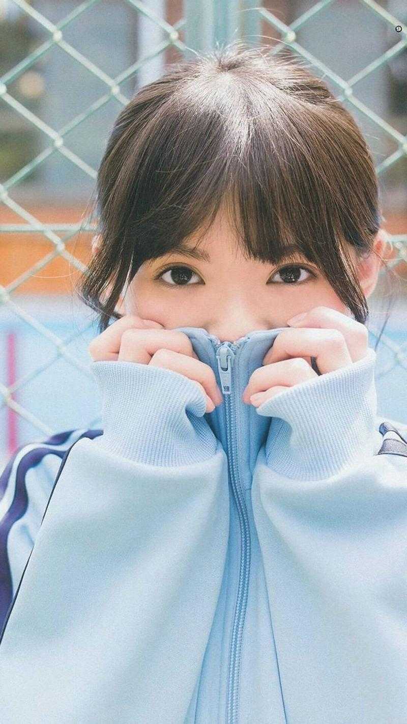 林知语傅宴州写的小说爱意溺于深海