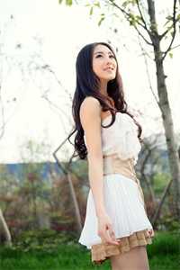 首富独子让我给妹妹当垫脚石后，我消失后他悔疯了傅云钦黎青青后续+完结