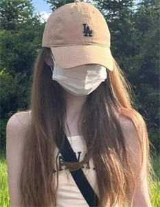 妻儿为白月光假死，重生后我选择成全全局