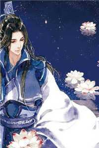 宗门大难，我力挽狂澜却惨遭师姐碎剐凌迟完结文