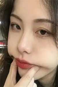 春月向晚裴晏山沈翠红全文