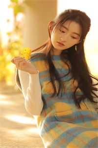 周晏辞云蘅花开花落花归尘小说