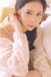 她为初恋守身如玉六年何皎皎皎皎无删减全文
