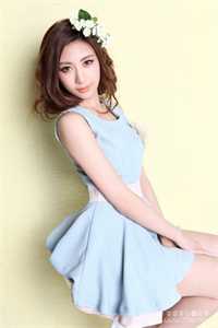 养妹断亲只为嫁富豪，却不知我家才是真豪门霍宴林意 全集