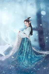 陈如霜林昊临死前，儿子为了救我求了首富妻子三次小说全文免费阅读