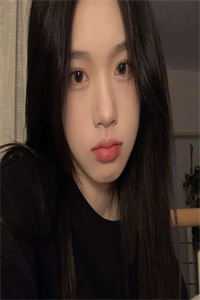 我死那天，他买下全城玫瑰办婚礼顾霖轩郭薇全文