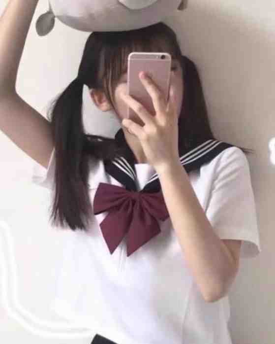 老公撞飞婚车后，我和女儿一死一伤傅琛瑶瑶小说结局