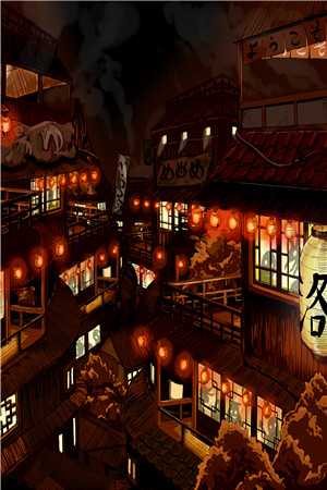 车间骚扰结局+番外
