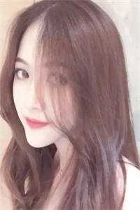 让老婆兼祧两房后，她却跪地直播追夫火葬场沈疏桐苏予淮全文免费