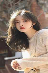 未婚妻毁我天劫，我以身殉道踏平世间离浅墨廷全章节小说