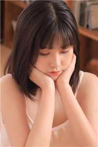 相思寸断君可悔侯府霜婉肖全文+番茄