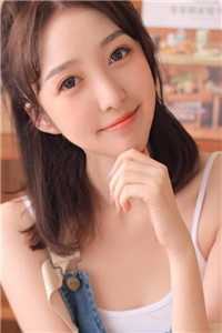 重生后，我手撕假冒我的嫡姐抖音热门 全集
