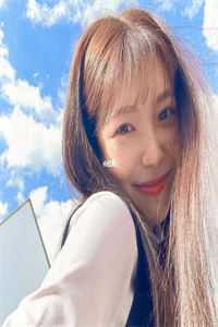 没找中介买房他疯狂报复我顾婷婷婷大结局