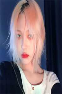 今宵不是君来时完结版小说沈佩文方启云