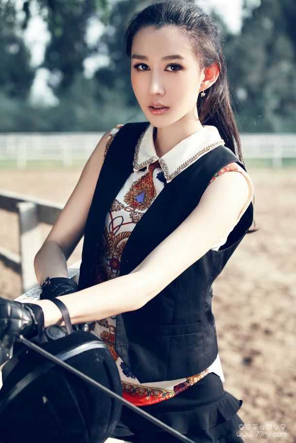 当爱来到终章无删减全文