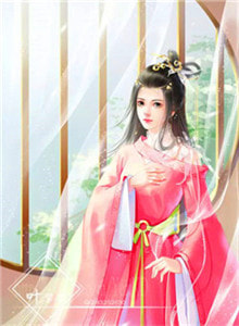 刘浩灶王爷写的小说神秘传承在手，老婆却喊我吃软饭全文阅读