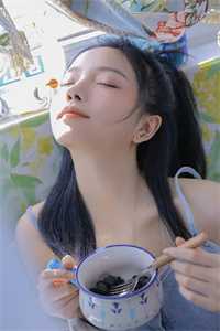 烟散流年忘前尘结局+番外