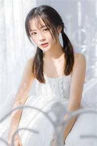 她途径所有黑夜程悦安纪清川后续+全文