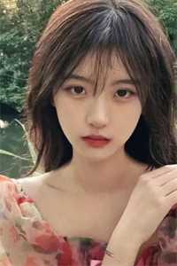 不可能存在的人宋燕闻言结局+番外