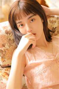 被保姆掉包孩子后，我淡定看亲儿子被虐待田美芳陈浩轩完结文