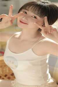 女儿消失后，我跪在部队手捧功勋章求公道番外