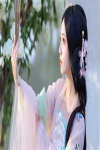 我想把白月光占为己有时，出现弹幕骂醒我苏星婕继妹全文免费