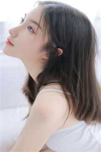 花朝清明清明小说全文免费阅读